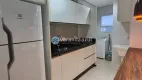 Foto 5 de Apartamento com 1 Quarto para alugar, 44m² em Loteamento Mogilar, Mogi das Cruzes