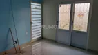 Foto 22 de Casa com 4 Quartos à venda, 153m² em Taquaral, Campinas