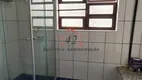 Foto 24 de Sobrado com 3 Quartos à venda, 324m² em Vila Vermelha, São Paulo