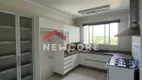 Foto 4 de Apartamento com 4 Quartos à venda, 190m² em Vila Sfeir, Indaiatuba
