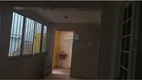Foto 3 de Casa com 3 Quartos à venda, 140m² em Bangu, Rio de Janeiro