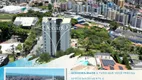 Foto 5 de Apartamento com 2 Quartos à venda, 55m² em Mangabeiras, Maceió