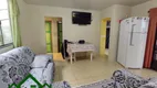 Foto 8 de Casa com 3 Quartos à venda, 104m² em Salinas, Balneário Barra do Sul