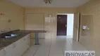 Foto 16 de Apartamento com 3 Quartos à venda, 95m² em Centro, Campo Grande