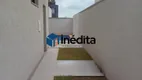 Foto 42 de Casa com 4 Quartos à venda, 241m² em Residencial Goiânia Golfe Clube, Goiânia