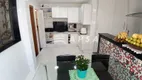 Foto 13 de Apartamento com 3 Quartos à venda, 280m² em Copacabana, Rio de Janeiro