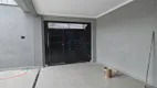 Foto 2 de Casa com 2 Quartos à venda, 72m² em Campos Eliseos, Ribeirão Preto