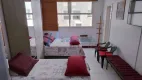 Foto 6 de Kitnet com 1 Quarto à venda, 26m² em Copacabana, Rio de Janeiro