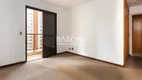 Foto 21 de Apartamento com 4 Quartos à venda, 168m² em Paraíso, São Paulo