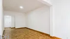 Foto 28 de Apartamento com 3 Quartos à venda, 140m² em Copacabana, Rio de Janeiro