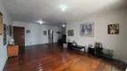Foto 28 de Apartamento com 3 Quartos à venda, 168m² em Higienópolis, São Paulo