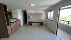 Foto 20 de Apartamento com 3 Quartos à venda, 86m² em Cocó, Fortaleza