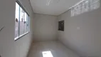 Foto 3 de Casa com 3 Quartos à venda, 150m² em Oneida Mendes II, Uberaba