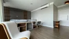 Foto 24 de Apartamento com 3 Quartos à venda, 181m² em Cambuí, Campinas