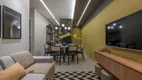 Foto 4 de Apartamento com 2 Quartos à venda, 48m² em Palmeiras, Belo Horizonte