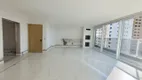 Foto 5 de Apartamento com 4 Quartos à venda, 180m² em Jardim Goiás, Goiânia