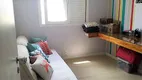 Foto 12 de Apartamento com 2 Quartos à venda, 85m² em Saúde, São Paulo