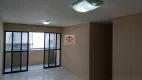 Foto 4 de Apartamento com 3 Quartos para alugar, 90m² em Mauricio de Nassau, Caruaru