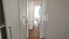 Foto 19 de Cobertura com 3 Quartos à venda, 138m² em Leblon, Rio de Janeiro