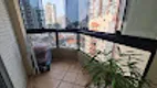 Foto 10 de Apartamento com 3 Quartos à venda, 117m² em Centro, São Bernardo do Campo