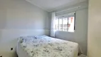 Foto 22 de Apartamento com 3 Quartos à venda, 87m² em Campinas, São José