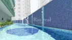 Foto 17 de Apartamento com 2 Quartos à venda, 95m² em Leblon, Rio de Janeiro