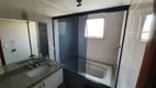 Foto 12 de Apartamento com 4 Quartos à venda, 155m² em Morumbi, São Paulo