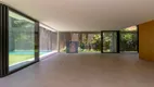 Foto 11 de Casa com 4 Quartos à venda, 485m² em Alto de Pinheiros, São Paulo