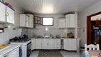 Foto 24 de Casa com 3 Quartos à venda, 246m² em Rio Branco, Canoas