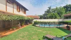 Foto 9 de Casa com 4 Quartos à venda, 449m² em Jardim Canadá, Ribeirão Preto