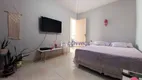 Foto 13 de Apartamento com 2 Quartos para venda ou aluguel, 60m² em Campo Grande, Rio de Janeiro