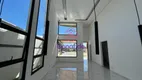 Foto 3 de Casa de Condomínio com 3 Quartos à venda, 155m² em Jardim Primavera, Itupeva
