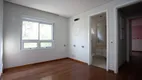 Foto 5 de Apartamento com 4 Quartos para venda ou aluguel, 357m² em Panamby, São Paulo