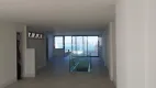 Foto 9 de Cobertura com 5 Quartos à venda, 343m² em Recreio Dos Bandeirantes, Rio de Janeiro