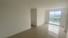 Foto 2 de Apartamento com 3 Quartos à venda, 77m² em Maranhão Novo, São Luís