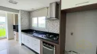 Foto 7 de Apartamento com 3 Quartos à venda, 127m² em Parque Prado, Campinas