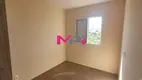 Foto 36 de Apartamento com 3 Quartos à venda, 65m² em Parque Uniao, Jundiaí