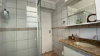 Foto 7 de Apartamento com 2 Quartos à venda, 102m² em Boqueirão, Santos