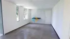 Foto 3 de Casa de Condomínio com 3 Quartos à venda, 120m² em Pilar, Maricá