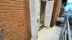 Foto 11 de Casa de Condomínio com 3 Quartos à venda, 169m² em Vila Jardim, Porto Alegre