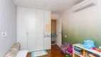 Foto 17 de Apartamento com 4 Quartos à venda, 291m² em Higienópolis, São Paulo