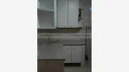 Foto 23 de Apartamento com 3 Quartos à venda, 103m² em Centro, Santo André