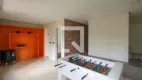 Foto 54 de Apartamento com 2 Quartos à venda, 54m² em Jardim Ibitirama, São Paulo