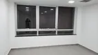 Foto 20 de Sala Comercial para alugar, 27m² em Jacarepaguá, Rio de Janeiro