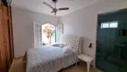 Foto 7 de Casa com 6 Quartos à venda, 430m² em Praia Anjos, Arraial do Cabo