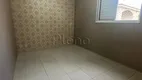 Foto 11 de Apartamento com 2 Quartos para alugar, 66m² em Vila Ipê, Campinas