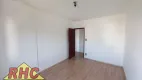 Foto 7 de Apartamento com 2 Quartos para alugar, 98m² em Centro, São Caetano do Sul