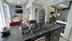 Foto 3 de Casa de Condomínio com 3 Quartos à venda, 153m² em Parque Campolim, Sorocaba