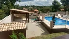 Foto 5 de Fazenda/Sítio com 4 Quartos à venda, 400m² em ESTANCIA LAGO AZUL - ARTEMIS , Piracicaba