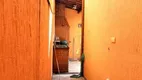 Foto 33 de Sobrado com 3 Quartos para venda ou aluguel, 206m² em Vila Camilopolis, Santo André